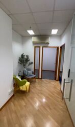 Ubi Techpark (D14), Factory #599158291